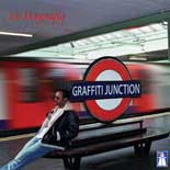 Graffiti Junction part 1