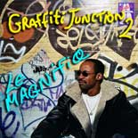 Graffiti Junction part 2