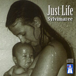 Just Life