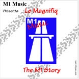 M1 Story